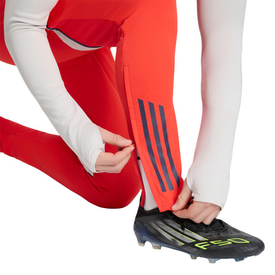 adidas Bayern München Training Pant 2025/2026