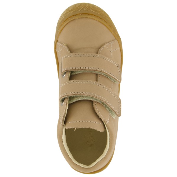 Naturino - Kid's Cocoon VL - Chaussures de loisirs