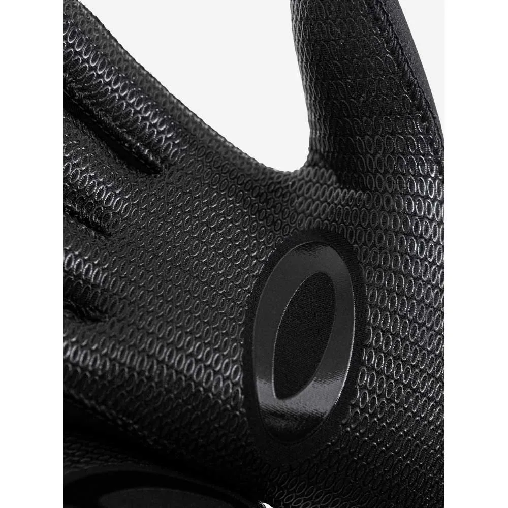Orca Surf handschuhe