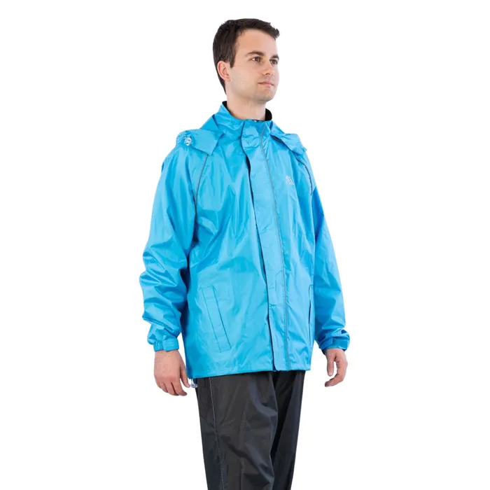 Ralka Comfort Regenpak Senior