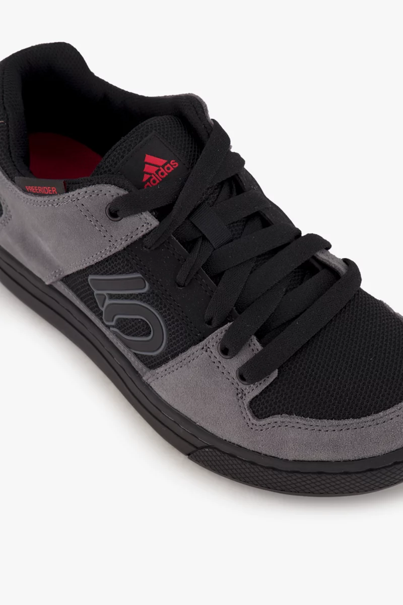 Five Ten Freerider Herren Bikeschuh