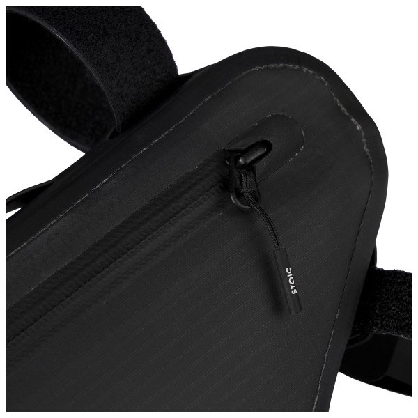 Stoic - LofsdalenSt. Bike Frame Bag Pro M - Sacoche de vélo
