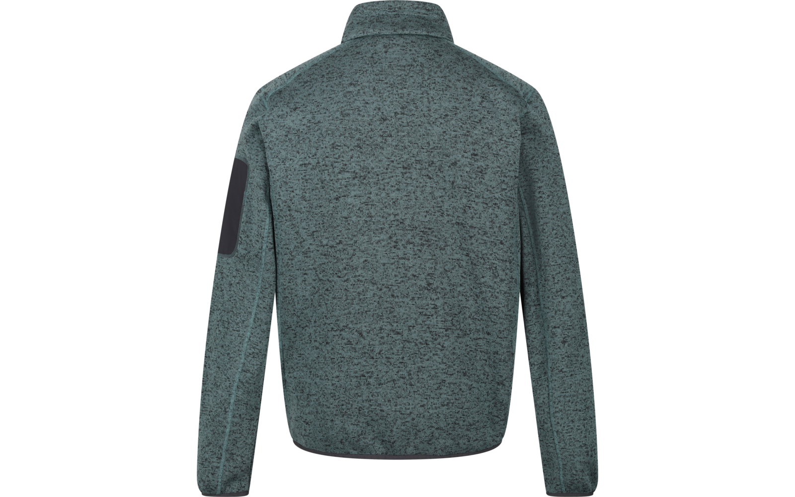 Regatta Newhill Herren Fleecejacke