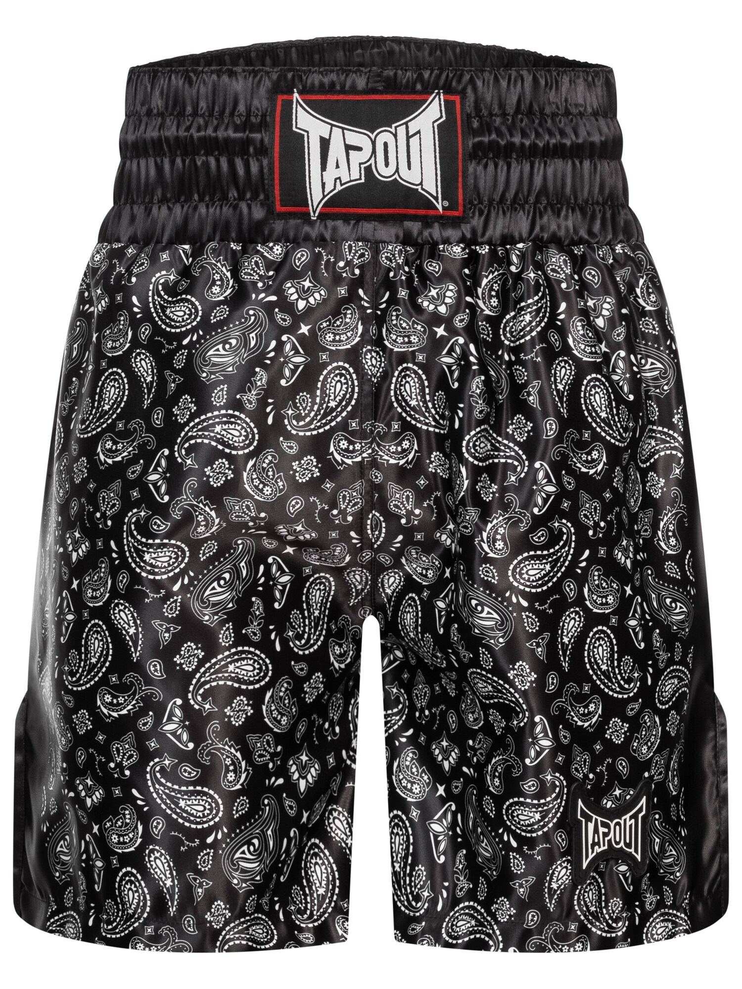 Tapout Herren Boxhose MORENO