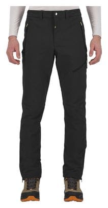 Pantalon de Randonnée Karpos Scarnia Noir