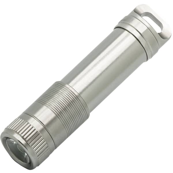 Accessoire lampe TRUE UTILITY MICRO AAA