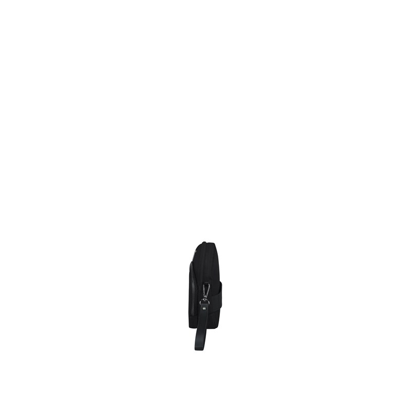 Samsonite<br>Clutch Sacksquare
