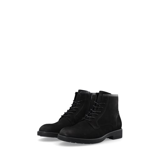 Bianco BIALars Støvler, Black, 44