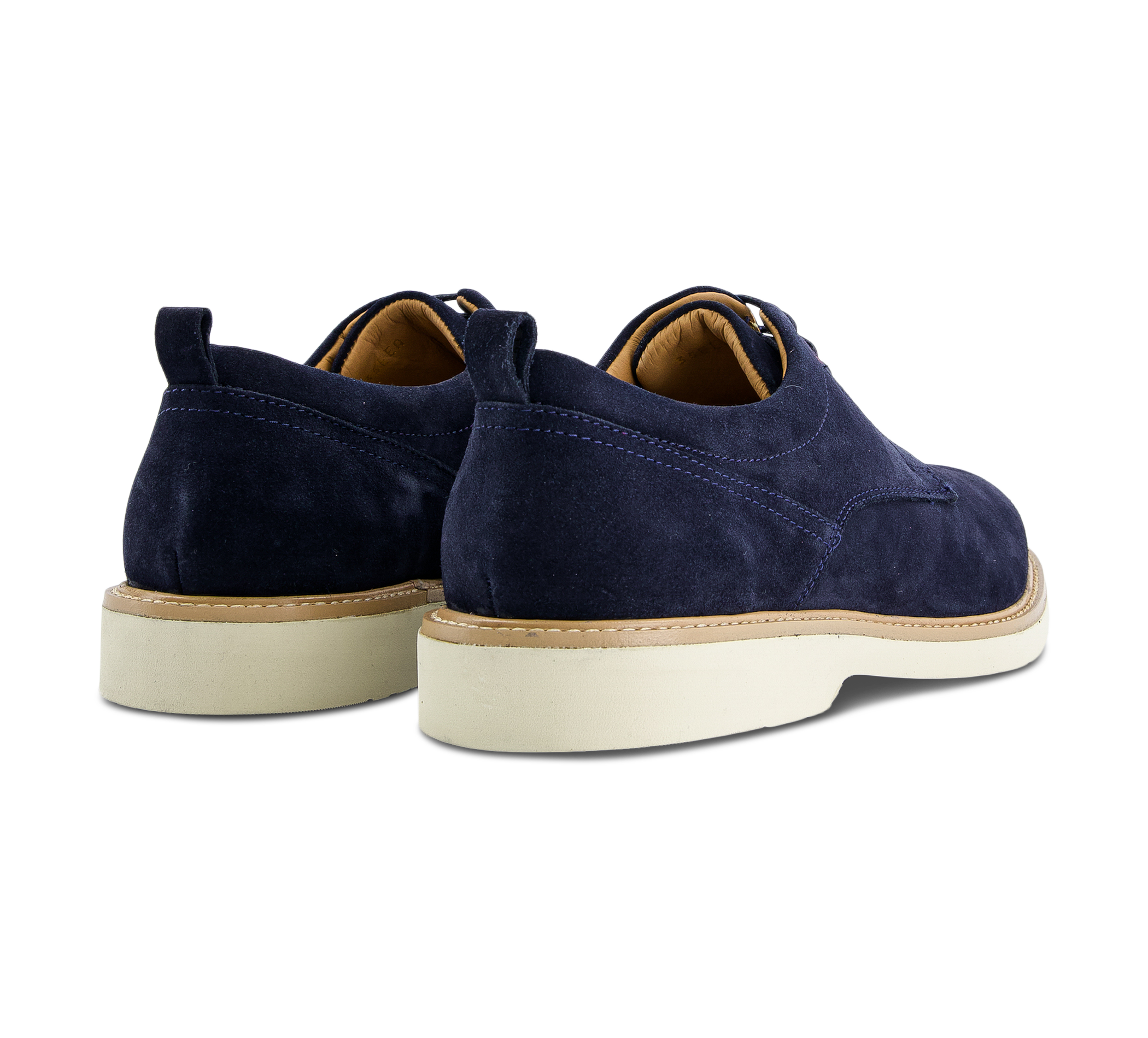 Geox Gubbio - Business-Schuhe