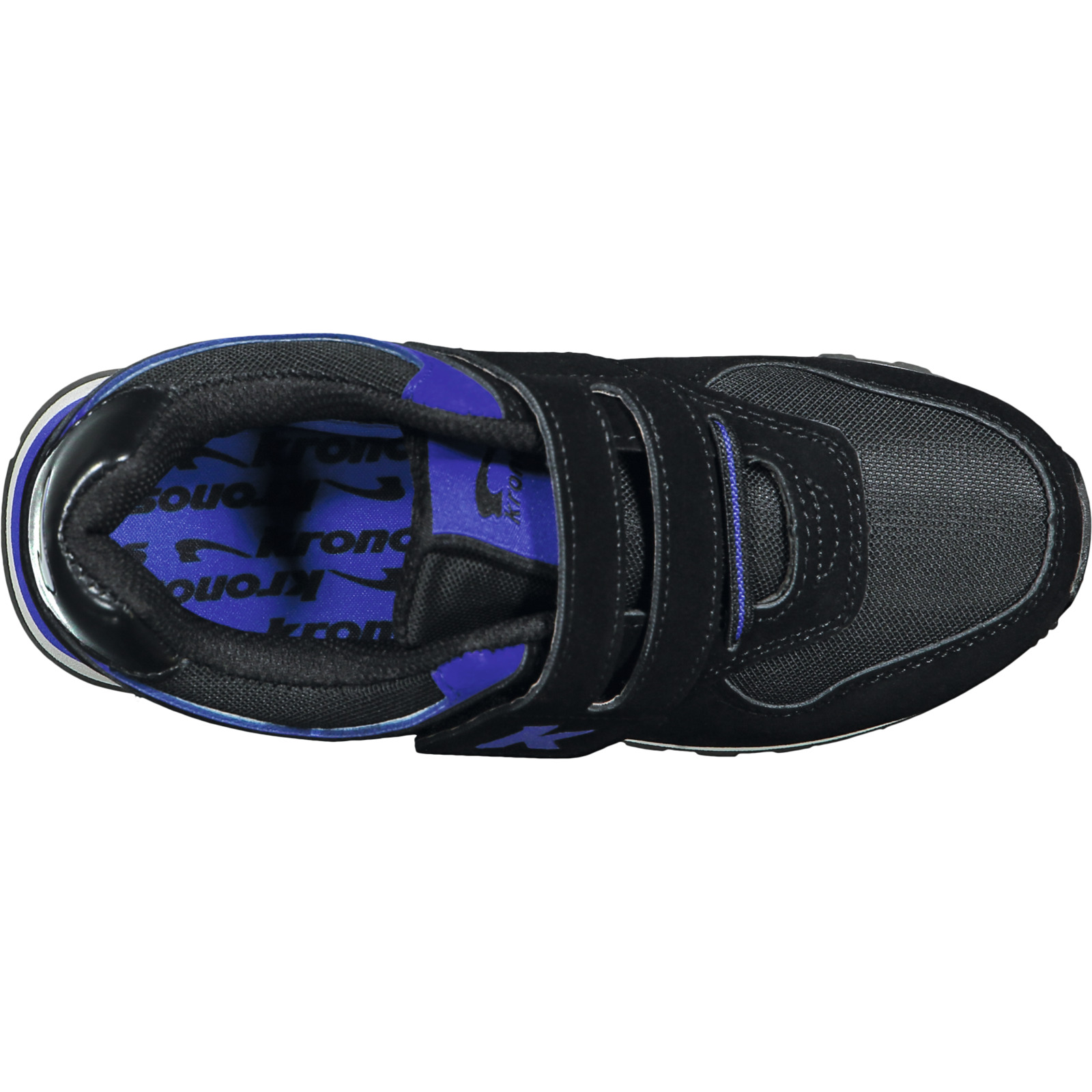 Kronos Kinderschuh Dean Boy 31