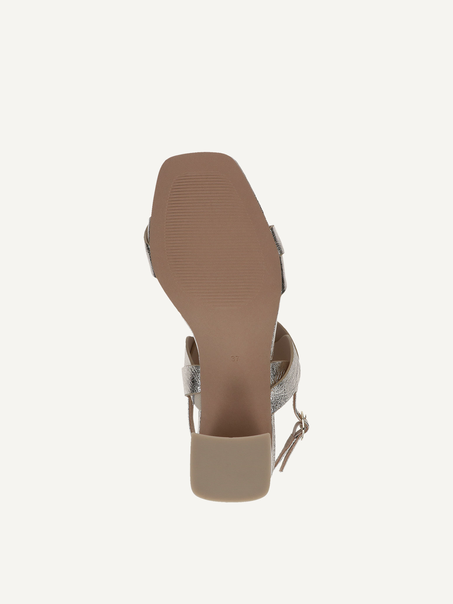 Sandalette