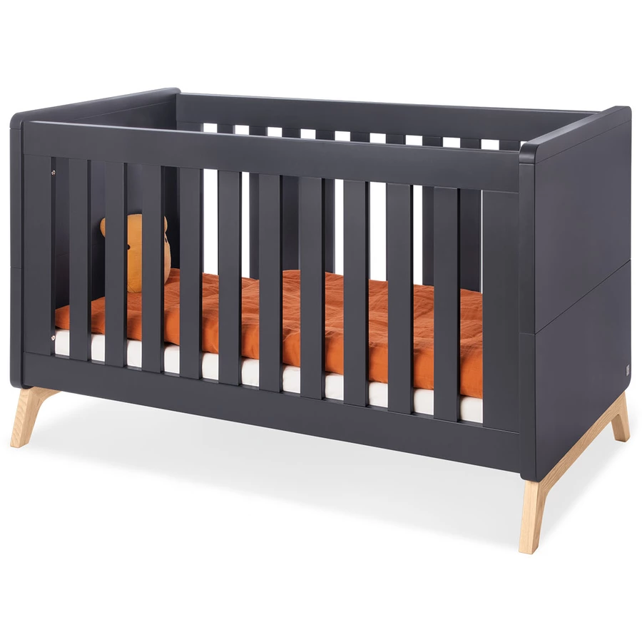Pinolino Kinderzimmer Nelio