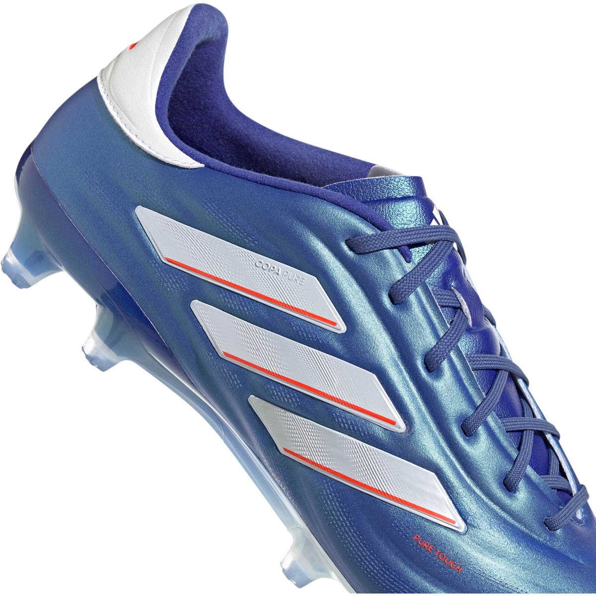 adidas Copa Pure 2.1 FG Fodboldstøvler