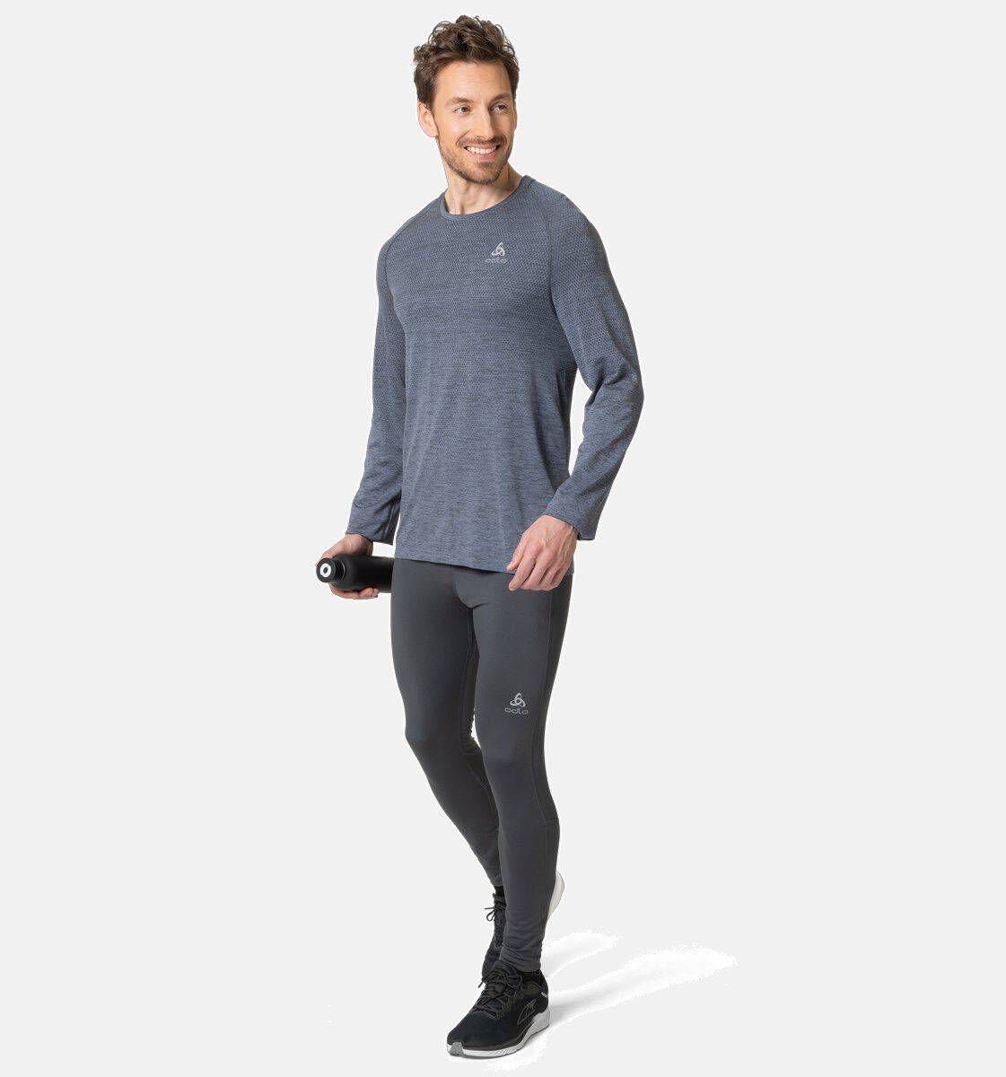 Odlo| Herren Lauftights