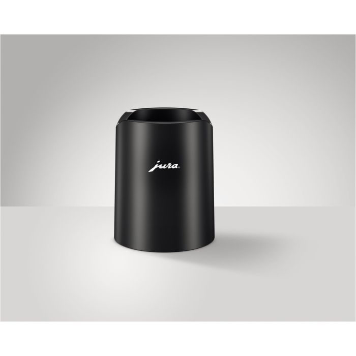 JURA Glacette schwarz(24167)