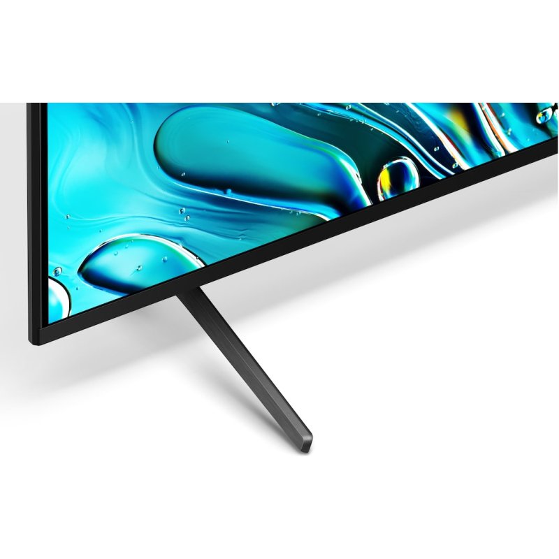 Sony FWD-75S35 TV 190,5 cm (75
