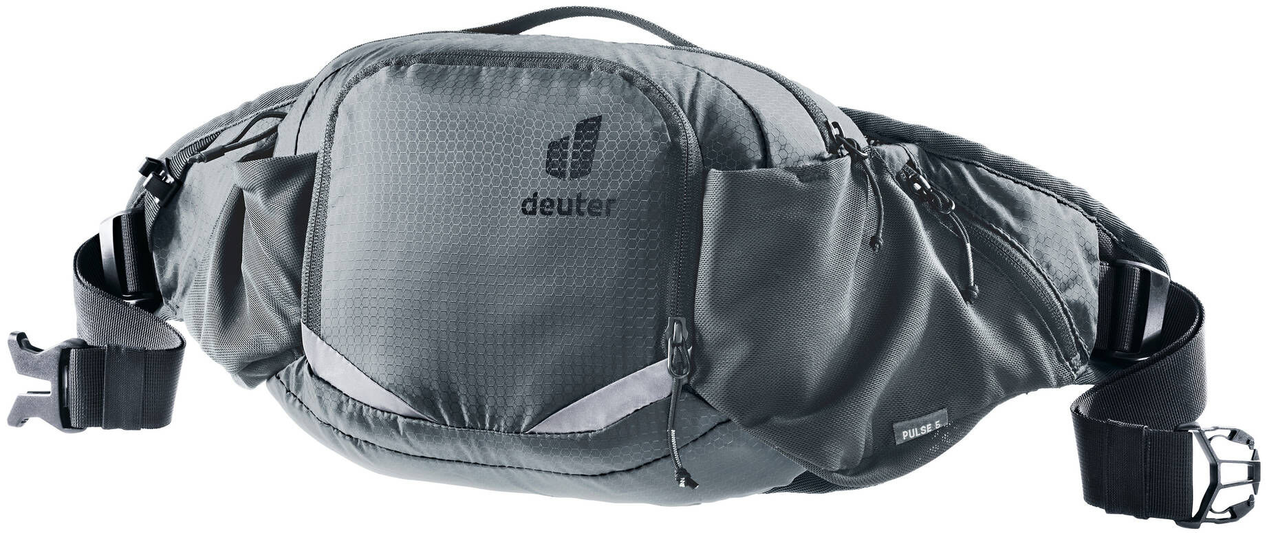 deuter| Bauchtasche Pulse 5