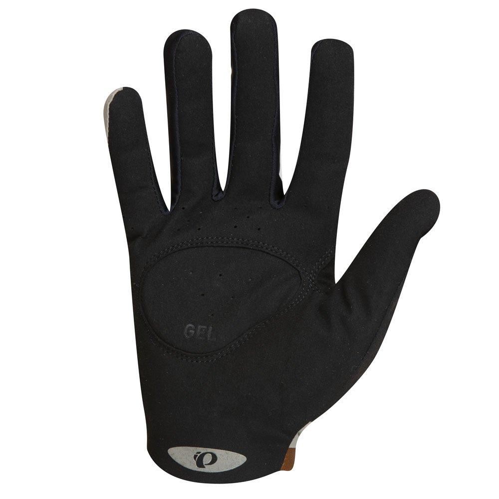 Pearl Izumi Mens Expedition Gel Full Finger Gloves
