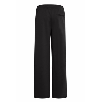 Pantalon femme Ihkate Sus Long Wide PA2 ICHI