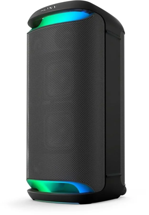 Sony SRS-XV800 Enceintes Bluetooth portables