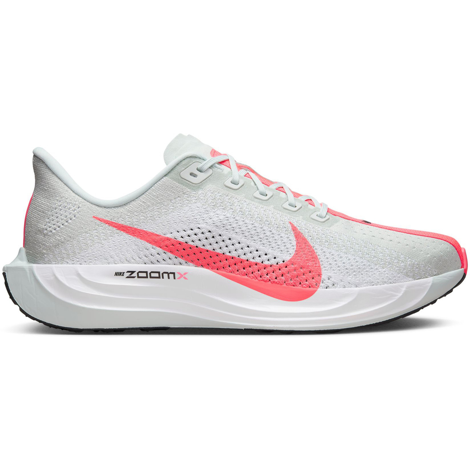 Nike Pegasus Plus Heren