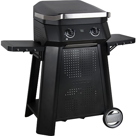 Cozze premium vogn til 500-serien
