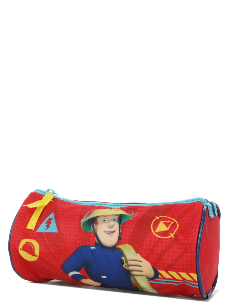 Trousse Sam le Pompier