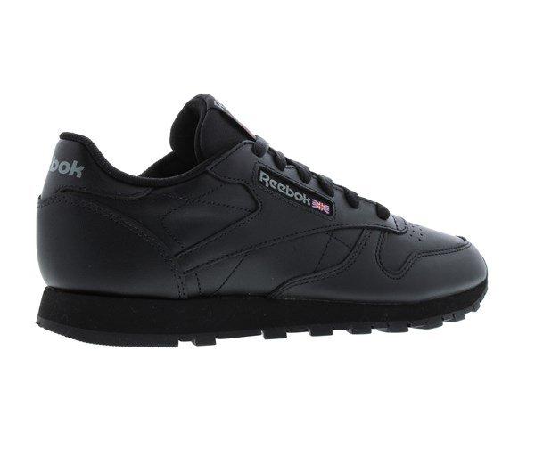 Reebok Women's Classic Leather Shoes