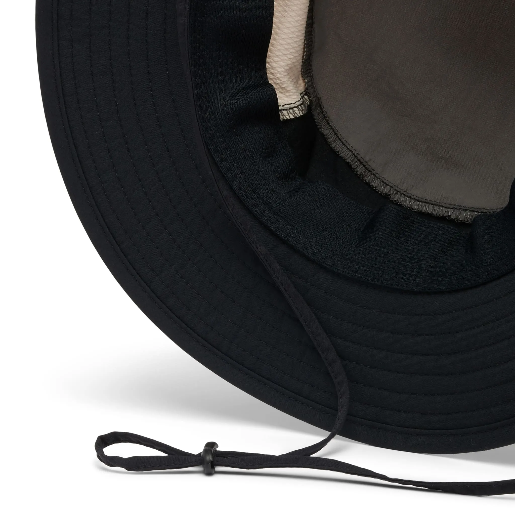Columbia Chapeau Bora Bora 4-16ans