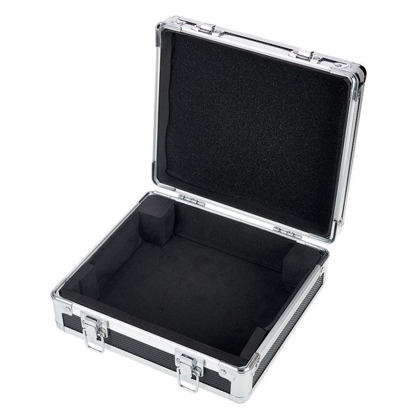 Roland VT-4 Case Bundle