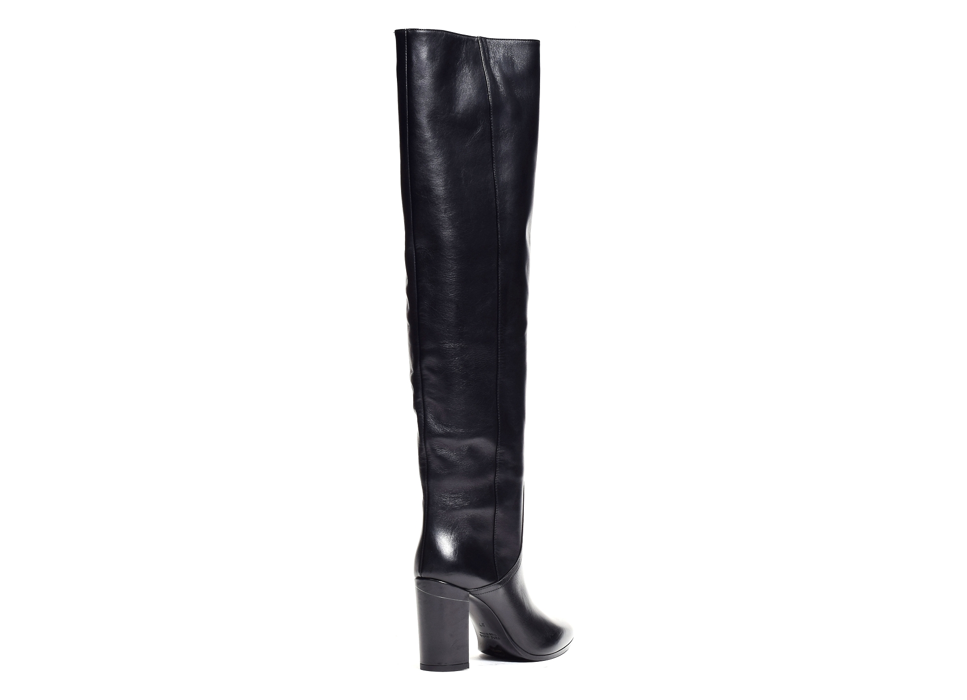 A4625 noir