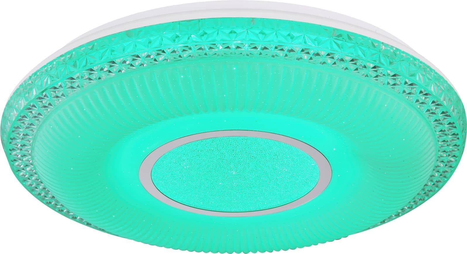 LED-Deckenleuchte 000875104601