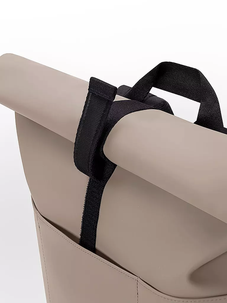 UCON ACROBATICS Rucksack 