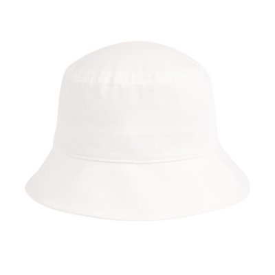 Bob femme Flag Bucket Hat TOMMY HILFIGER