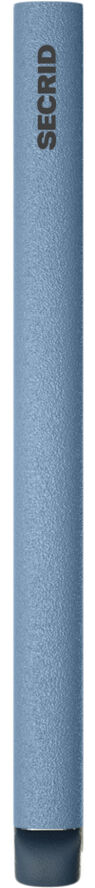 Secrid Powder Cardprotector Blue