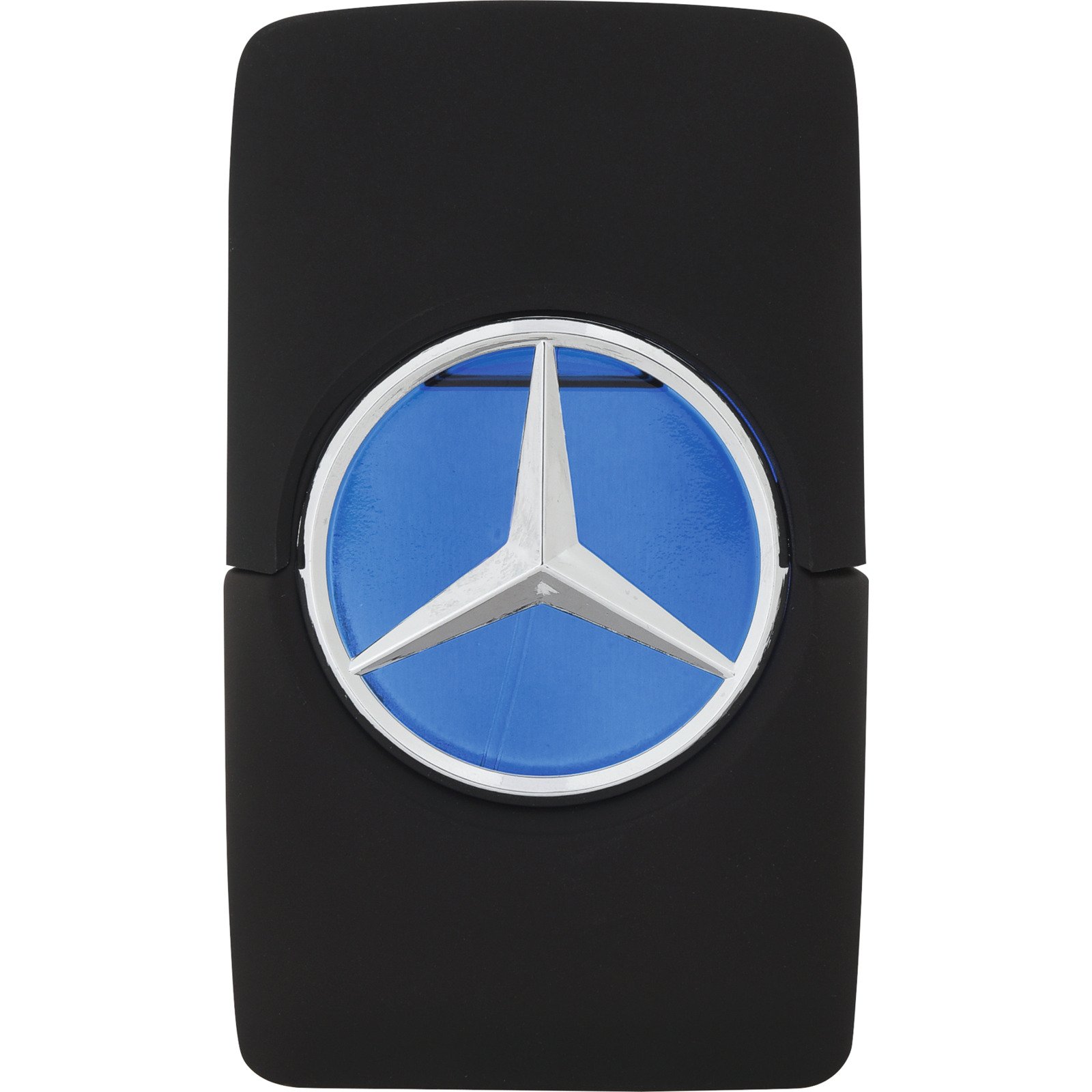 Mercedes Man Duftset, 2-teilig