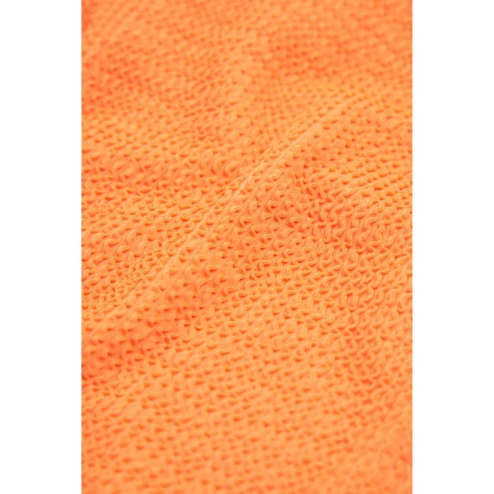 inSua-Badpak smock ringen - Insua