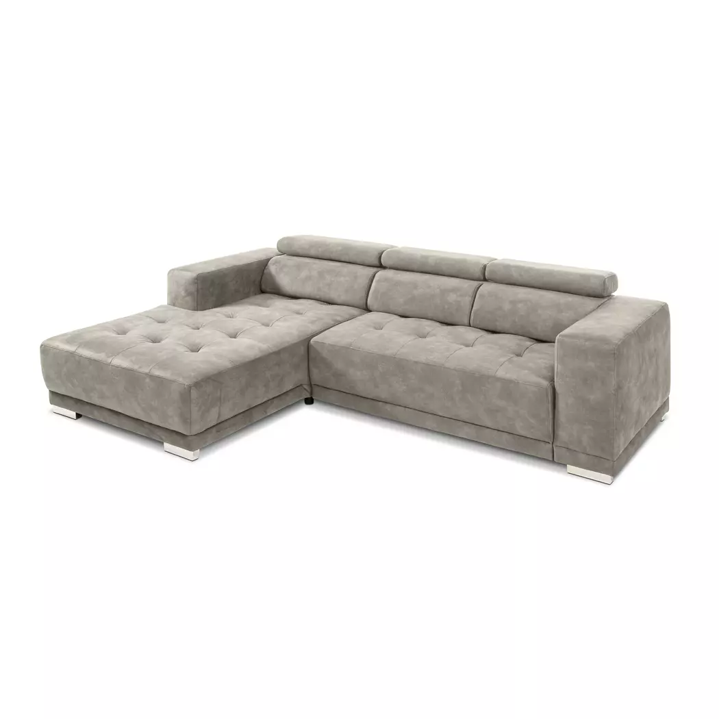 Ecksofa Cocoon