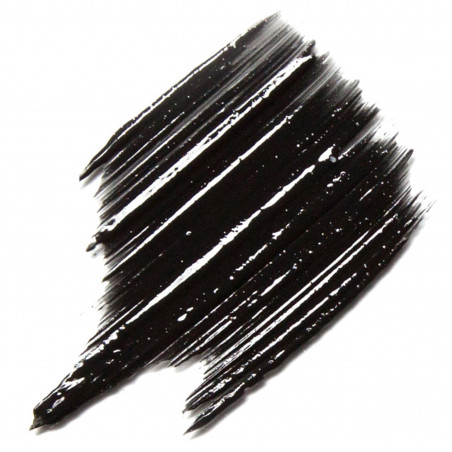 Alima Pure Mascara haute définition & volume Noir