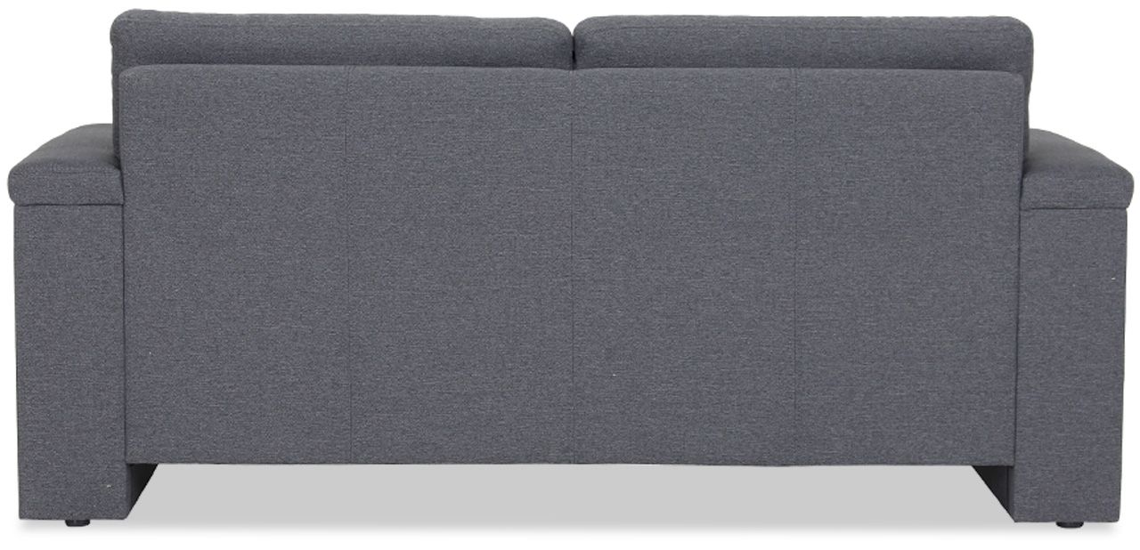 Sofa Joseph