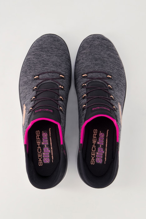 Skechers Slip-ins, Summits Dazzling, Komfortweite
