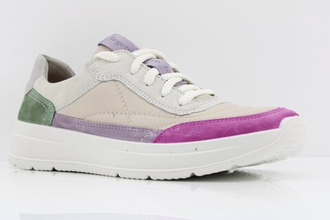 Legero Sneaker