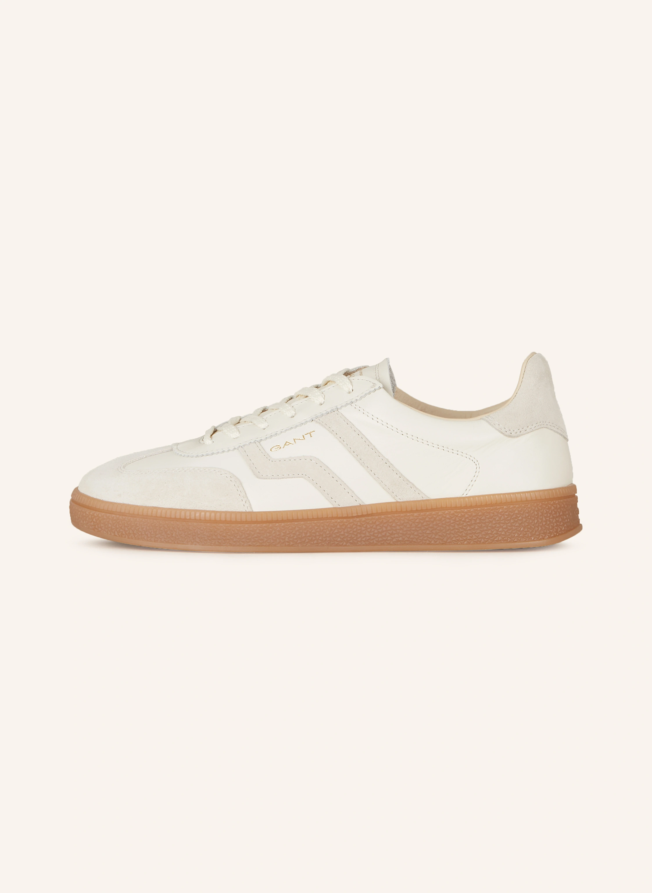 GANT Sneaker CUZIMA