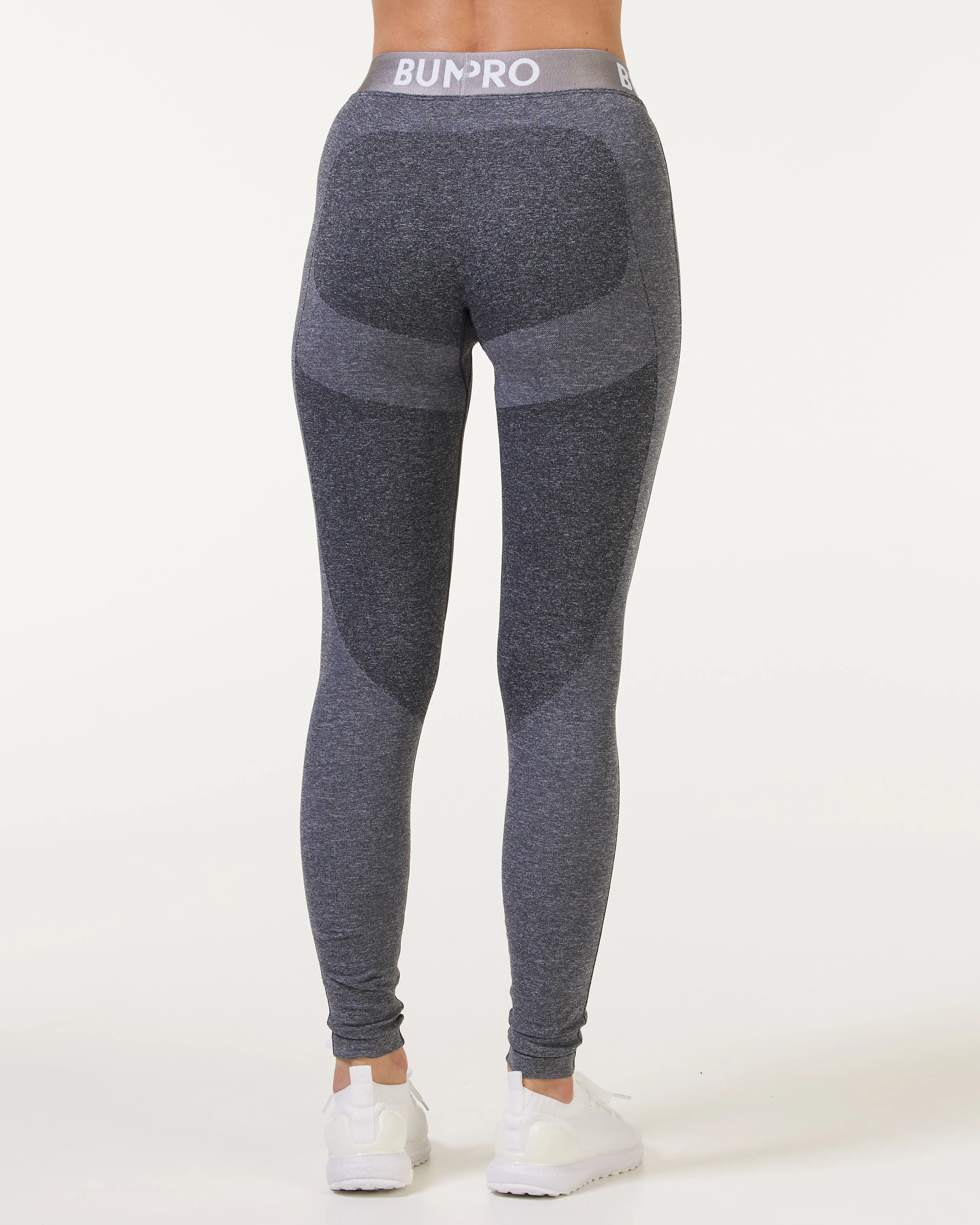 Bumpro SETT Battle Black