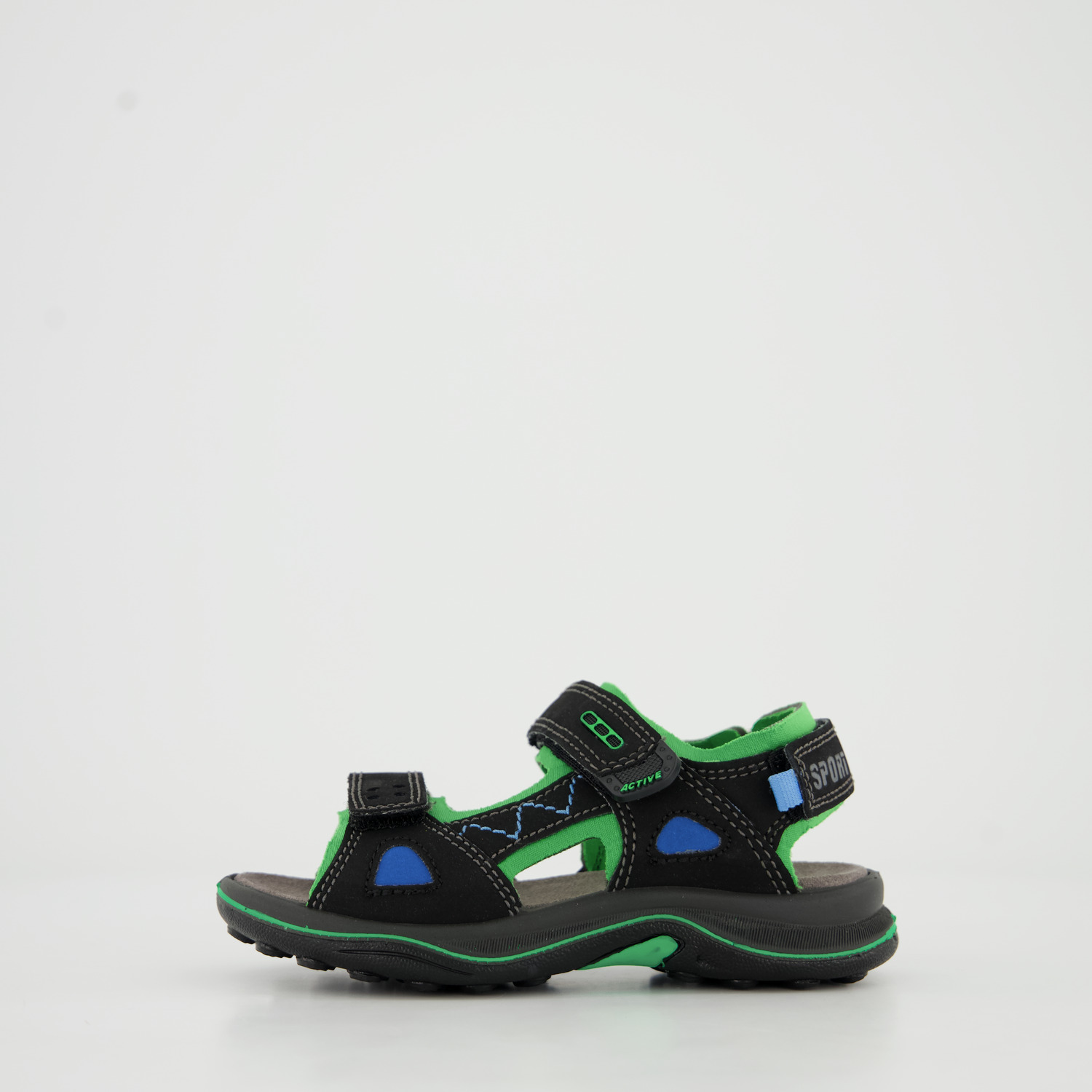 Imac Sandalen