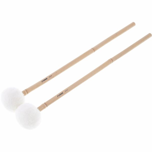 Sonor SCH8 Wollfilzschlägel