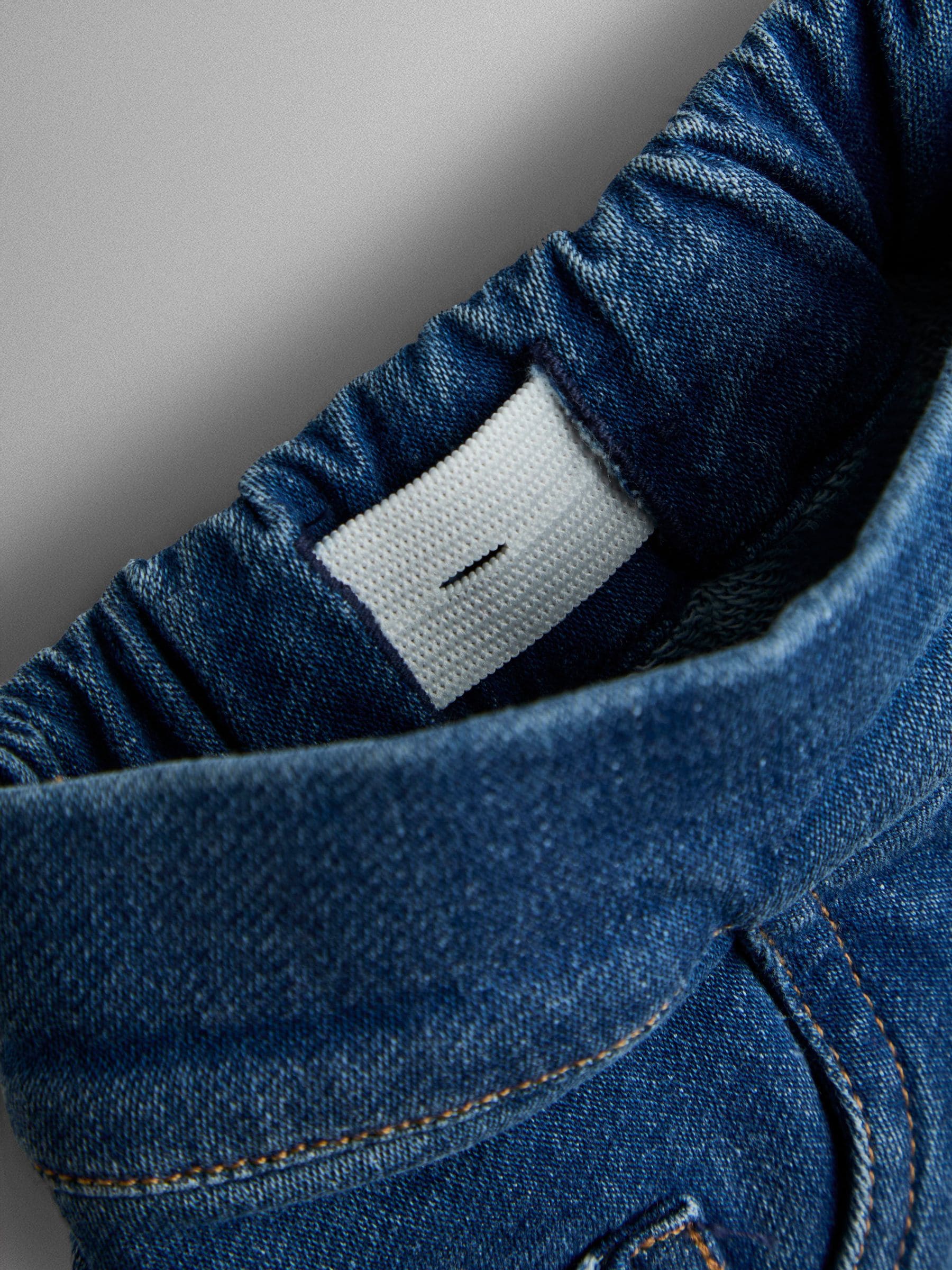 Jojo Maman Bébé - Denim jeans