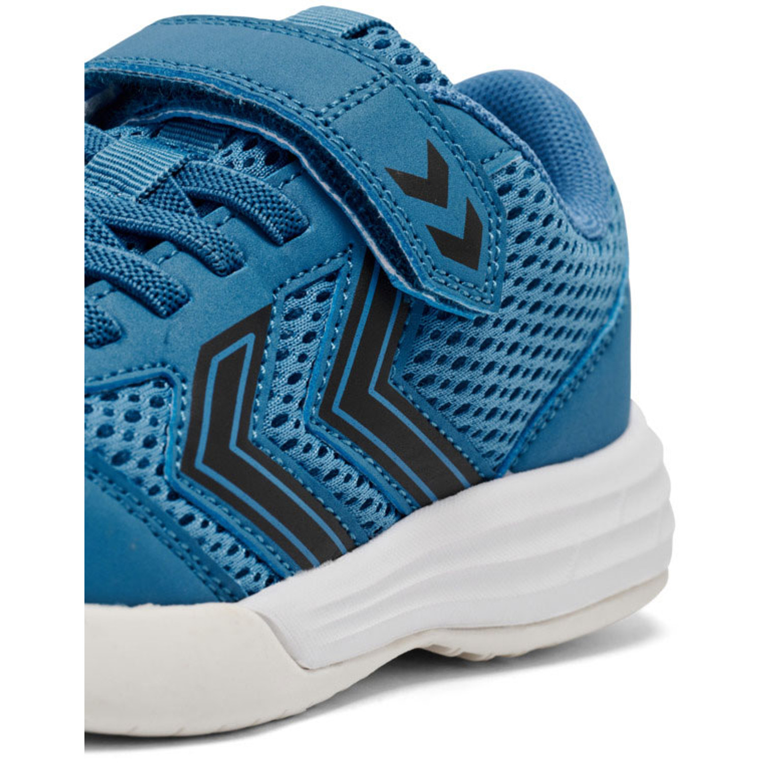 Hummel Multiplay Flex Velcro Kids