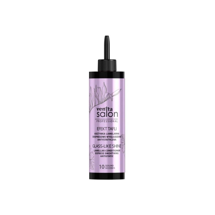 Venita Salon Professional Lamellen-Haarspülung 200 ml