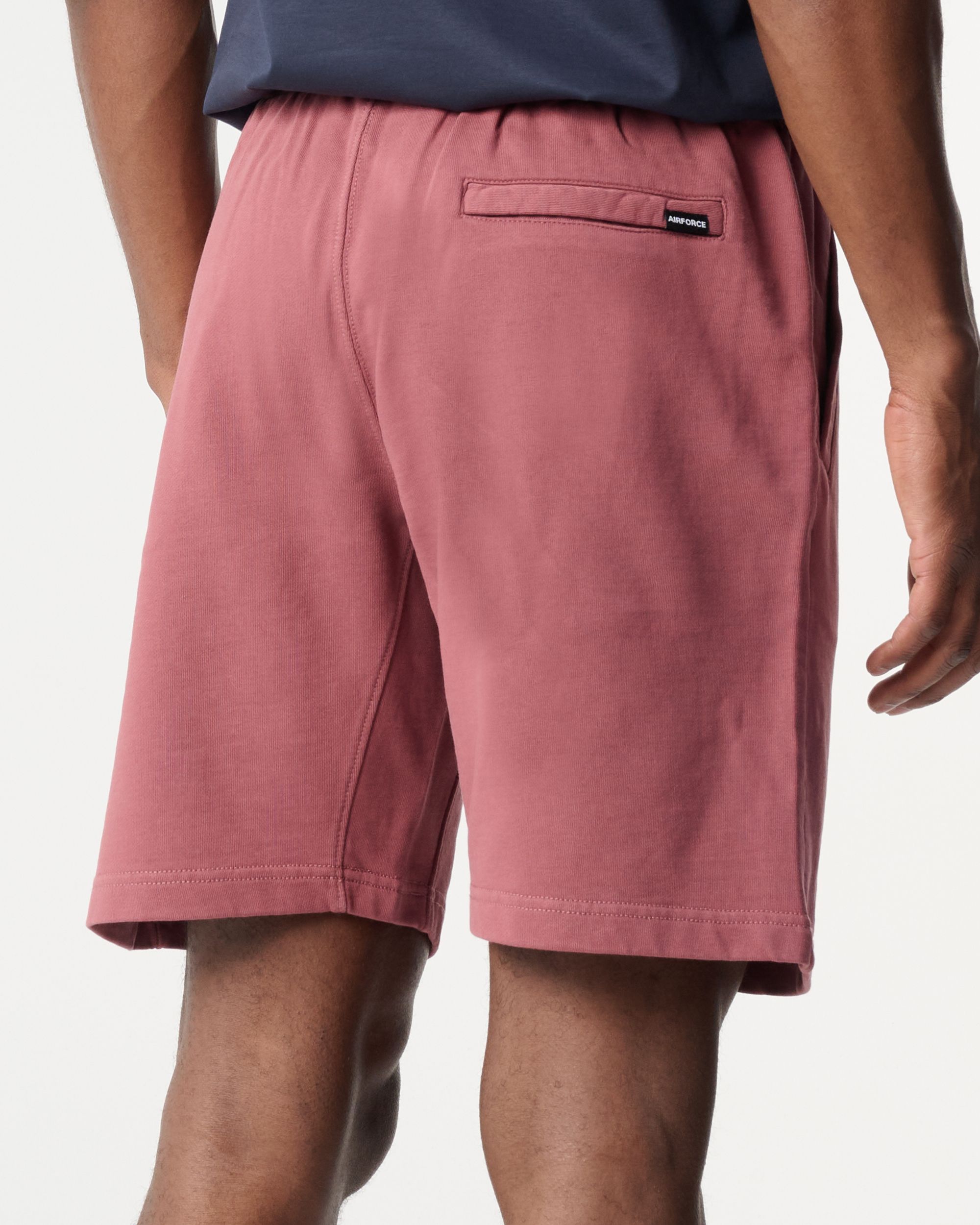 Airforce Short